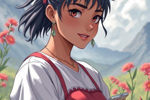 数据机四个灯号全亮？ 状态解析