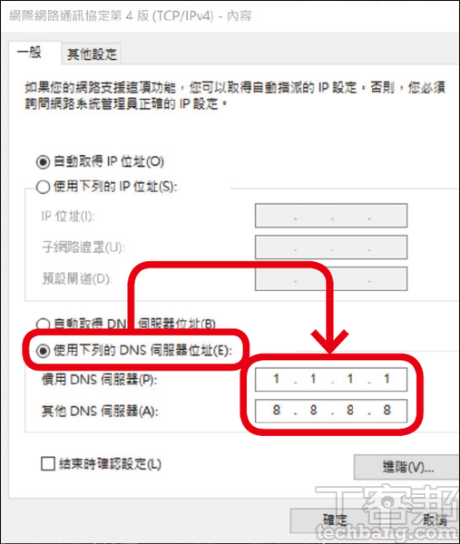 5ef2af53ac494642e65d51b9bcb2b992